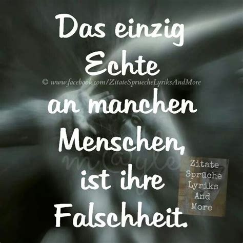 sprüche über hinterhältigkeit|Aphorismen und Gedichte über Hinterlist, Falschheit (Seite 2).